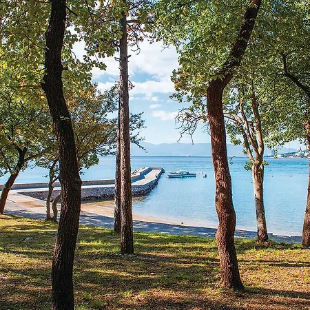 Setaliste Vladimira Nazora Apartman