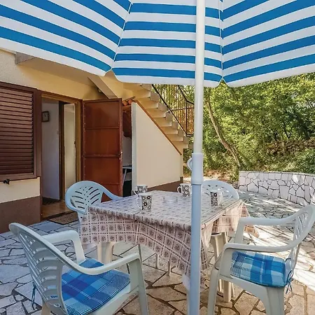 Apartman Setaliste Vladimira Nazora *