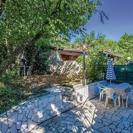 Setaliste Vladimira Nazora Apartman