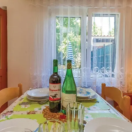 Apartman Setaliste Vladimira Nazora