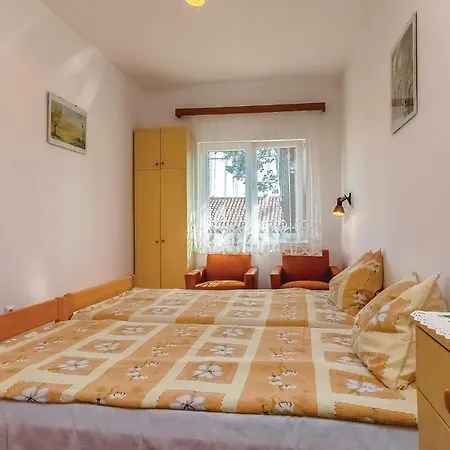 Setaliste Vladimira Nazora Apartman