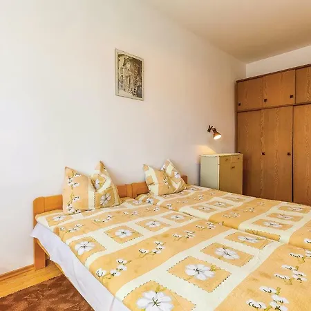 Apartman Setaliste Vladimira Nazora *